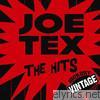 Joe Tex - The Hits