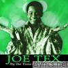 Joe Tex - By the Time I Get to Phoenix