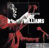 Joe Williams - The Definitive Joe Williams