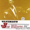 Joe Williams - Ultimate Joe Williams