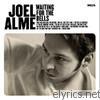 Joel Alme - Waiting for the Bells