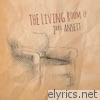 Joel Ansett - The Living Room - EP