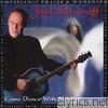Joel Chernoff - Come Dance With Me
