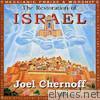 Joel Chernoff - The Restoration of Israel