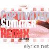Captivated (Summer Remix) - Single
