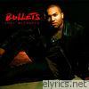 Joel Michaels - Bullets