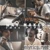 Joel Piper - Way Maker - Single
