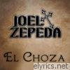 El Choza (En Vivo) - EP