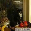 Oestra - EP