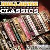 Joell Ortiz - Joell Ortiz Covers the Classics