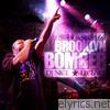 Brooklyn Bomber