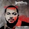 Joell Ortiz - Free Agent (Deluxe Edition)