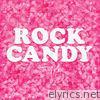 Joey A - Rock Candy - EP