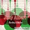 The Joey Albert Christmas Collection