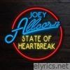 State of Heartbreak - EP