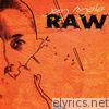 Joey Ayala - Raw