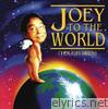 Joey to the World (Tough Hits)