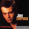 Joey Lawrence - Soulmates