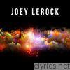 Joey Lerock - Ep 1 - EP