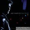 Joey McIntyre - Talk to Me