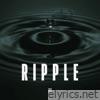 RIPPLE - Single