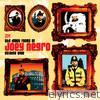 The Many Faces of Joey Negro, Vol. 2 (Deluxe Version)