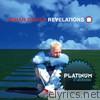 Revelations (Platinum Edition)