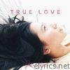 Johana Felicia - True Love - Single