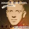 Johannes Kerkorrel - Vintage Afrikaans