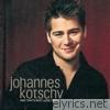 Johannes Kotschy - And That's Why I Love You