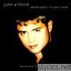 John Alford - Smoke Gets in Your Eyes - EP