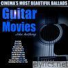 Guitar At the Movies (Original Motion Picture Soundtrack)