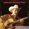 John Arthur Martinez - Rodeo Night