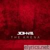 The Arena - Single