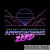 Approaching Zero (feat. Tiarum & Xenturion Prime) - EP