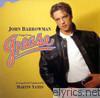 John Barrowman - Grease (Songs from the Broadway Play)