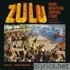 Zulu (Original Motion Picture Sound Track & Other Themes)