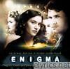 Enigma (Soundtrack from the Motion Picture)