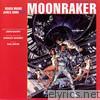 007: Moonraker (Original Motion Picture Soundtrack)