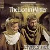 The Lion In Winter (The Original Soundtrack Recording)