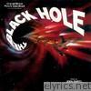 The Black Hole (Original Motion Picture Soundtrack)