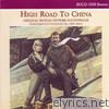 High Road to China (Original Motion Picture Soundtrack)