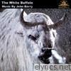 The White Buffalo (Original Motion Picture Soundtrack)