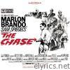 The Chase (Soundtrack from the Motion Picture)