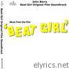 Beat Girl (Original Film Soundtrack)