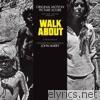 Walkabout (Original Motion Picture Soundtrack)