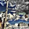 John Black - Six Lovers Deep - Single