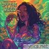 Off the Weed (feat. Ben One) - Single