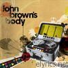 John Brown's Body - Amplify (Bonus Track Version)