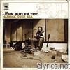 John Butler Trio - Sunrise Over Sea